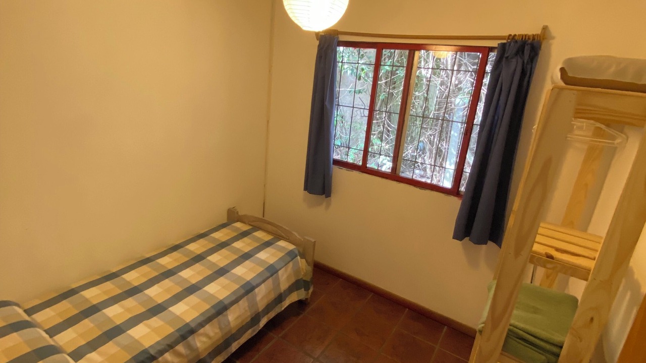 Photo of Bedroom in La Lonja