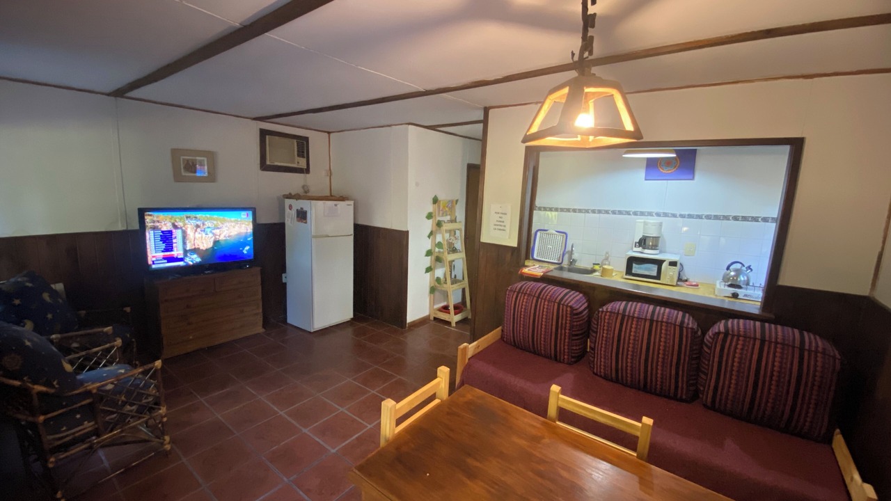 Photo of Livingroom in La Lonja
