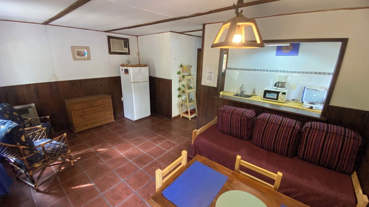 Photo of Livingroom in La Lonja