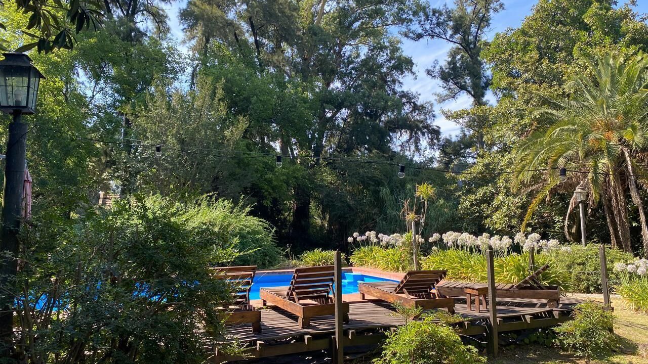 Photo of Outdoor in La Lonja