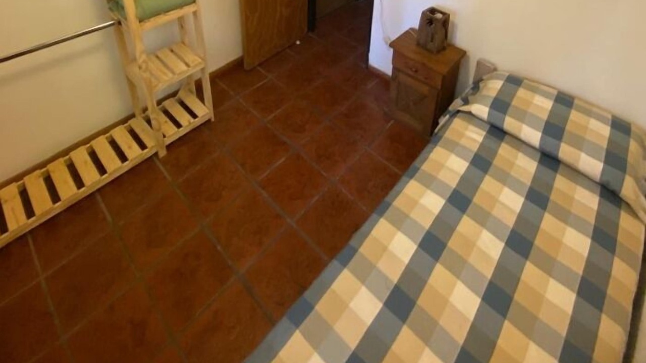 Photo of Bedroom in La Lonja