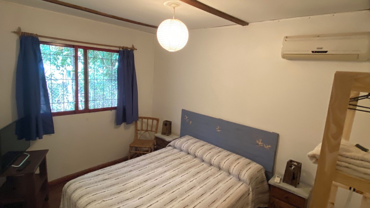 Photo of Bedroom in La Lonja