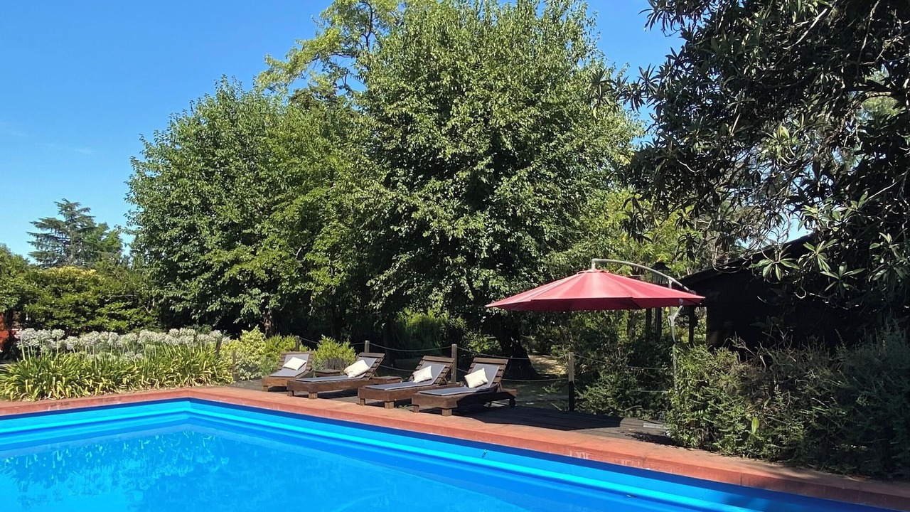 Photo of Outdoor in La Lonja