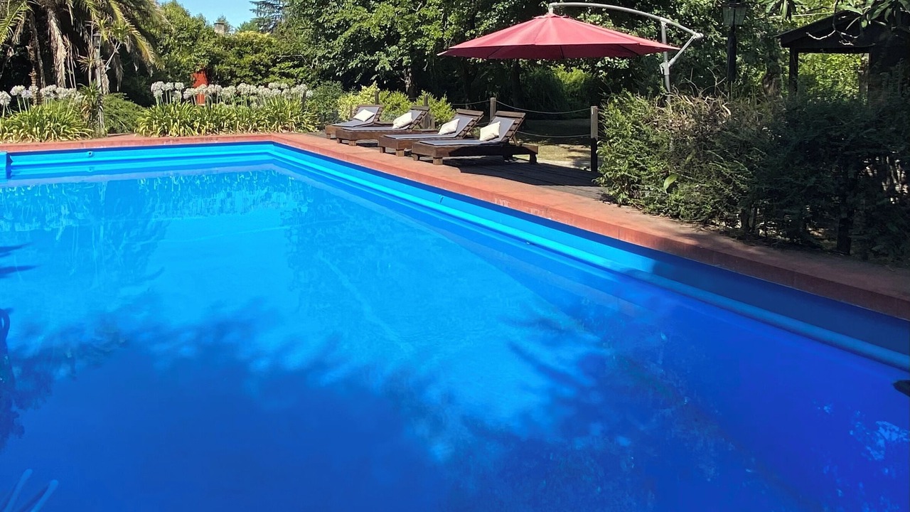 Photo of Outdoor in La Lonja