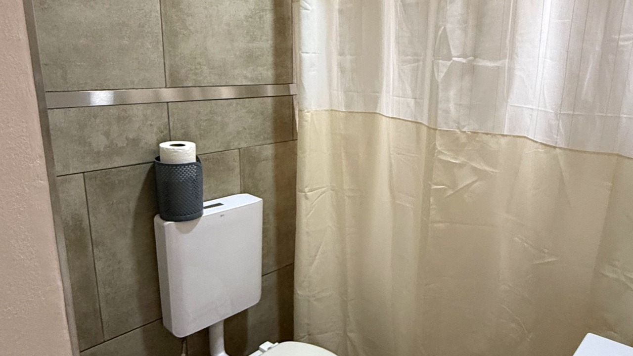 Photo of Bathroom in Pehuajo