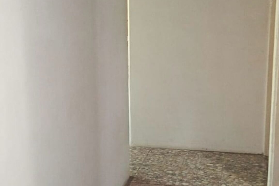Photo of Others in Gualeguaychu