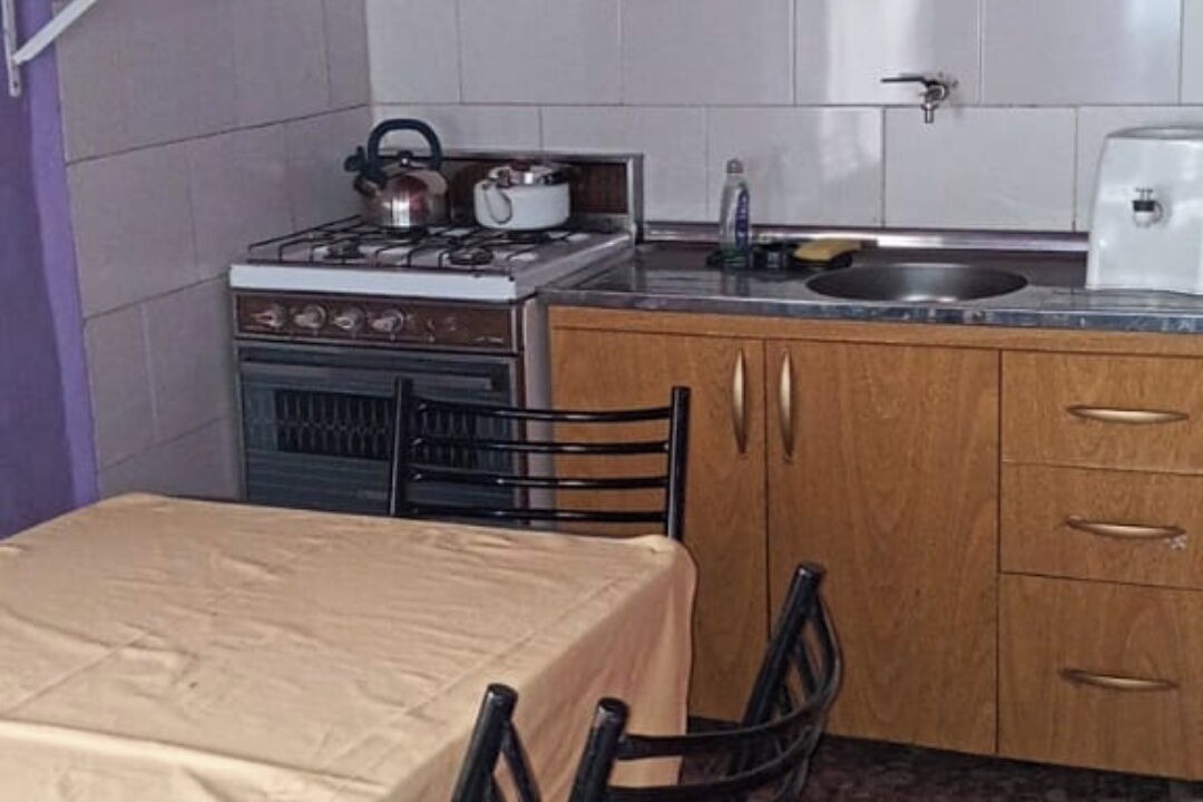 Photo of Kitchen in Gualeguaychu