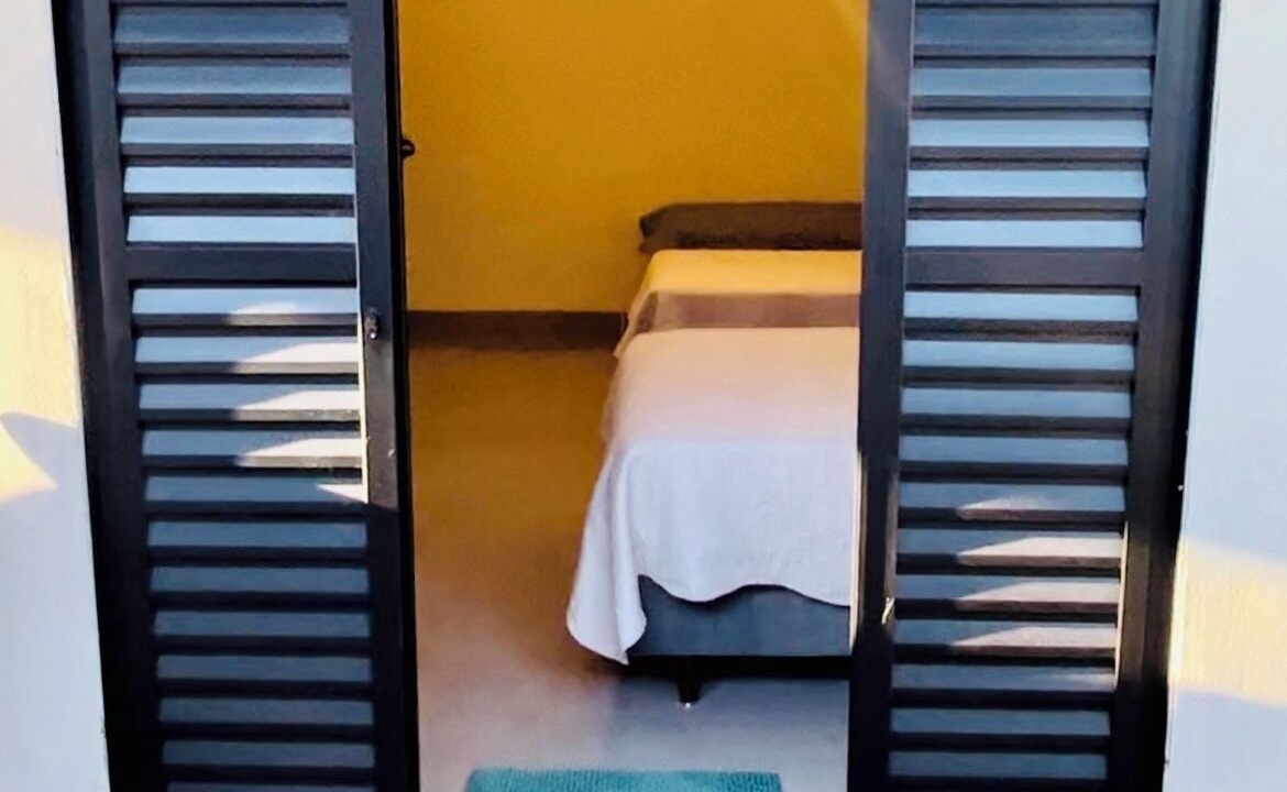 Photo of Bedroom in Olimpia