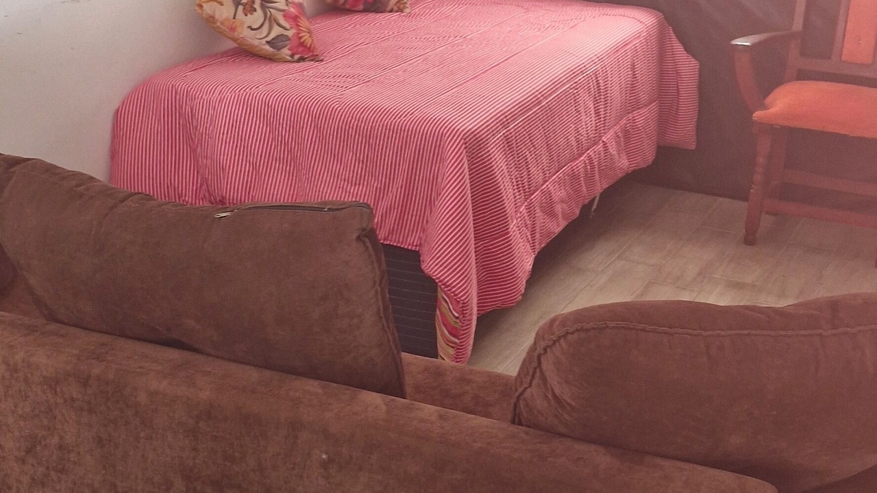 Photo of Bedroom in Concordia