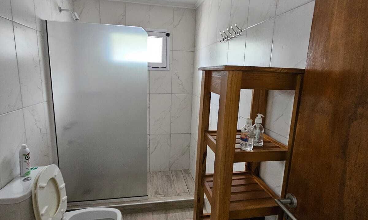 Photo of Bathroom in Concordia