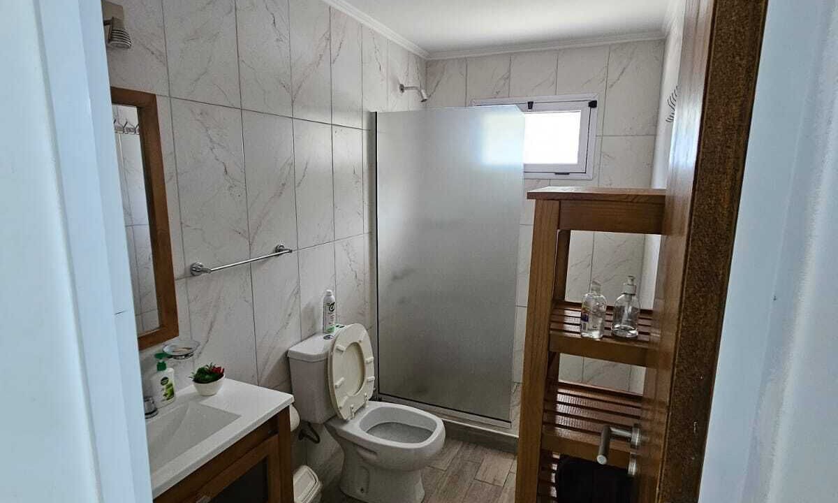 Photo of Bathroom in Concordia