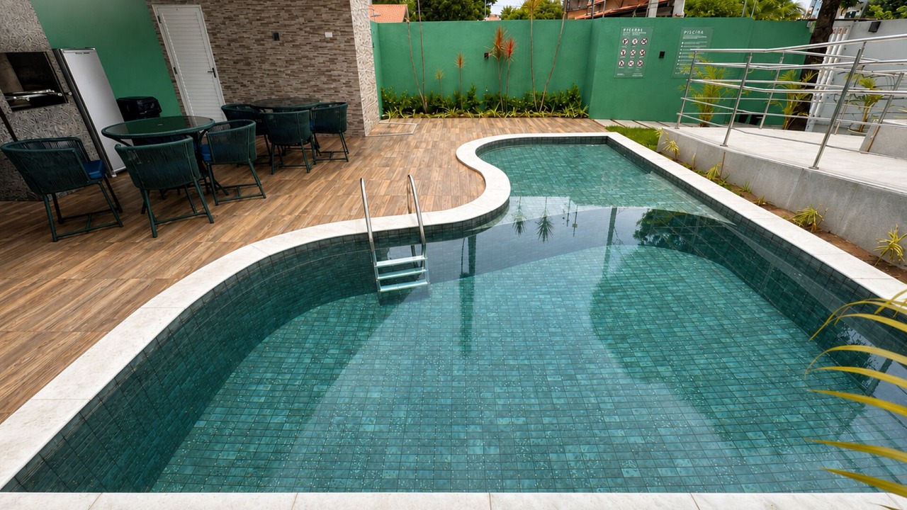 Photo of Outdoor in Centro