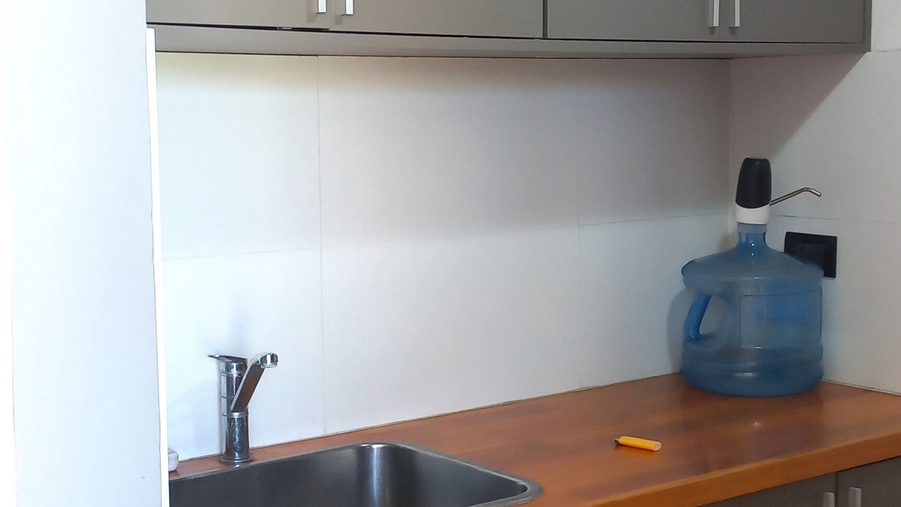 Photo of Kitchen in Roldan