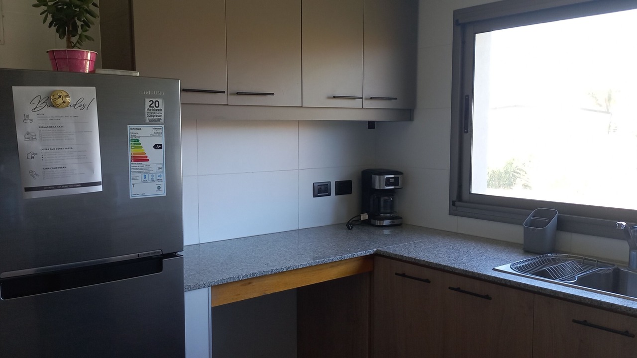 Photo of Kitchen in Roldan