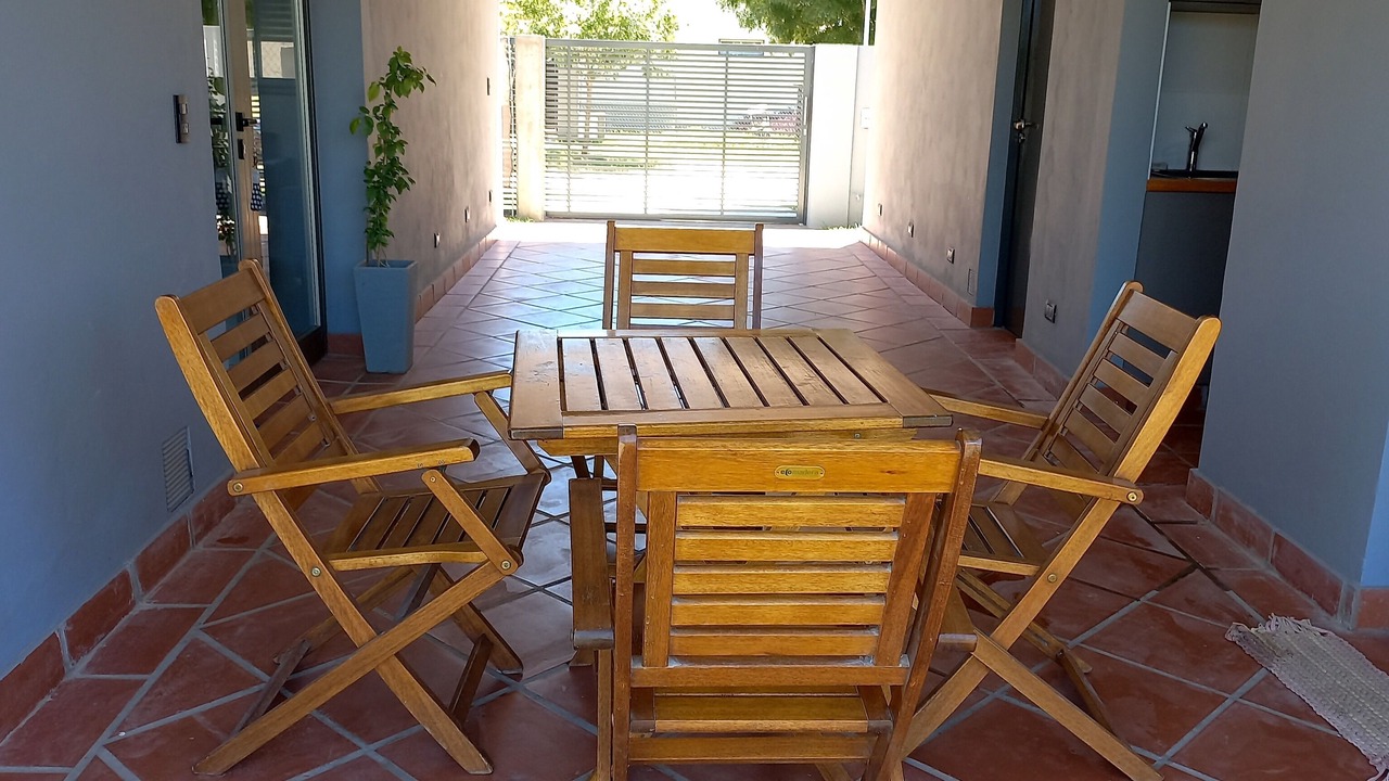 Photo of Outdoor in Roldan