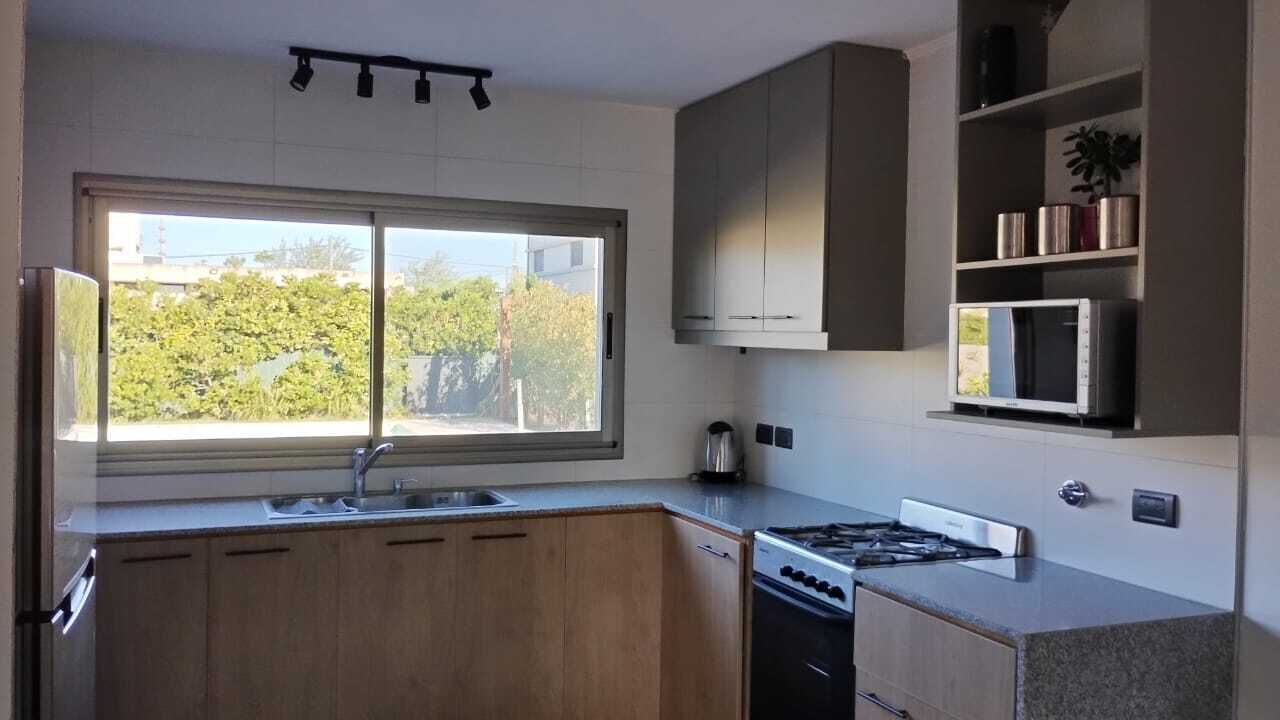 Photo of Kitchen in Roldan