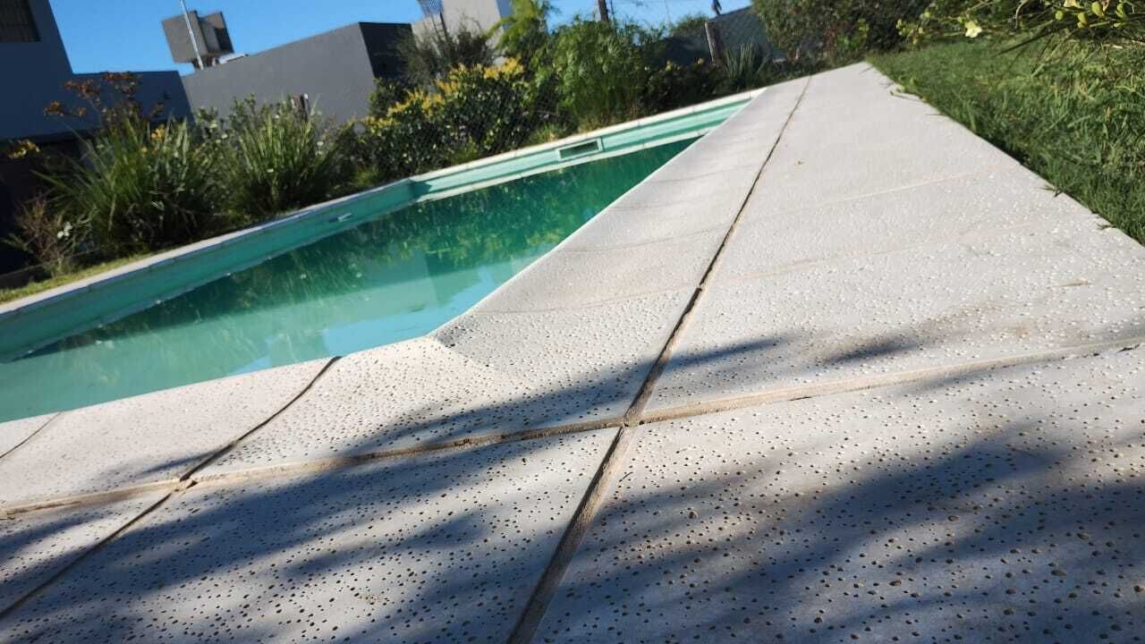 Photo of Outdoor in Roldan