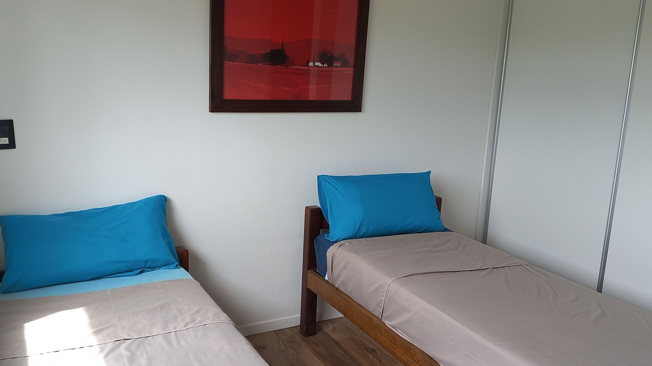 Photo of Bedroom in Roldan