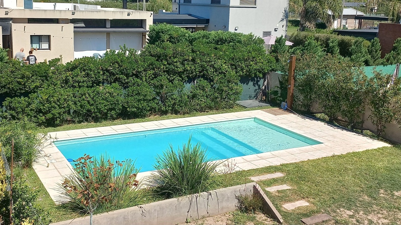 Photo of Outdoor in Roldan