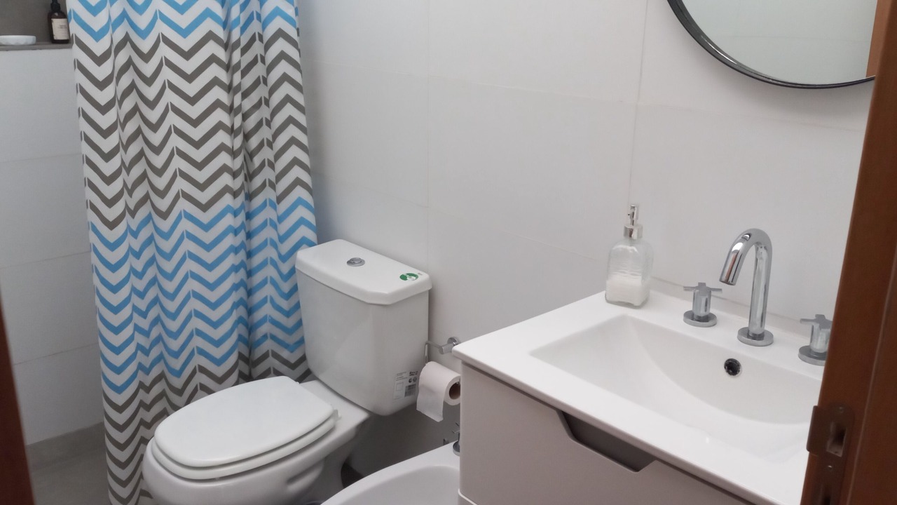 Photo of Bathroom in Roldan