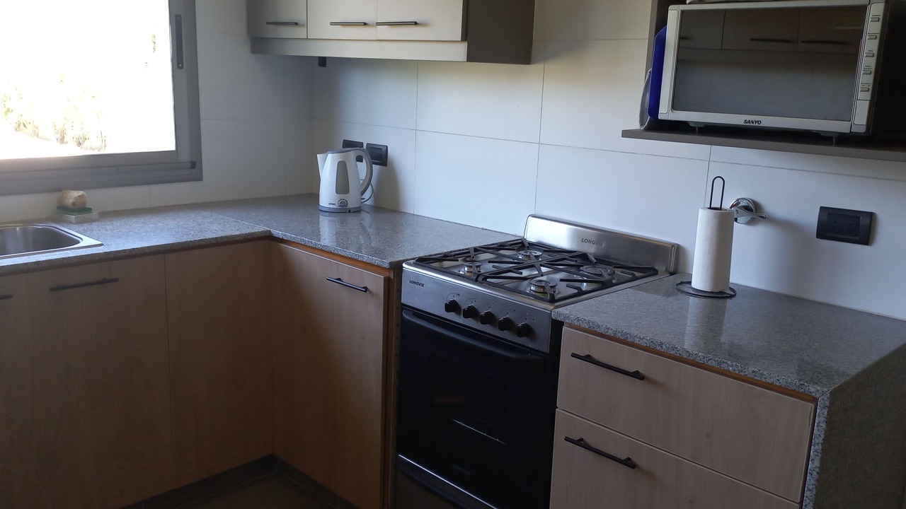 Photo of Kitchen in Roldan