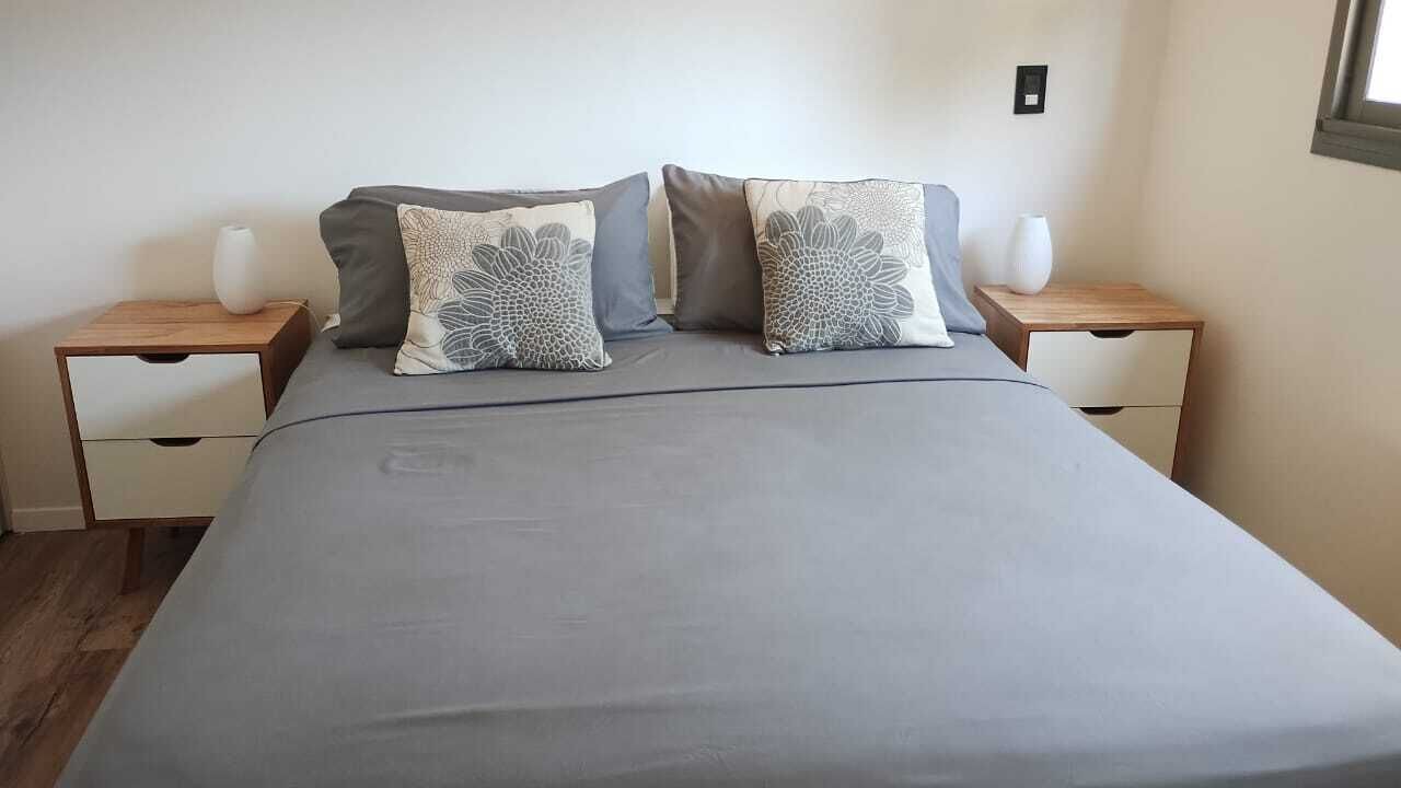 Photo of Bedroom in Roldan