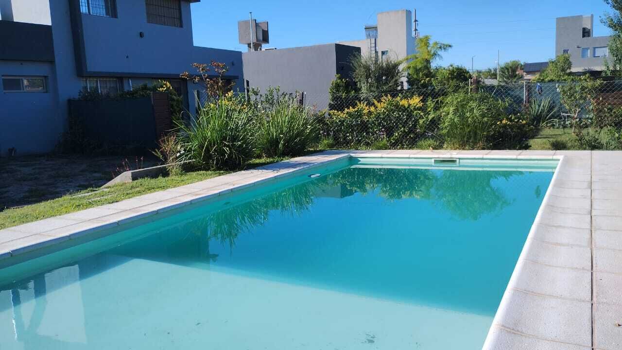 Photo of Outdoor in Roldan