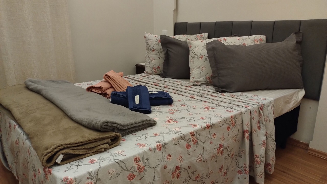 Photo of Bedroom in Marape