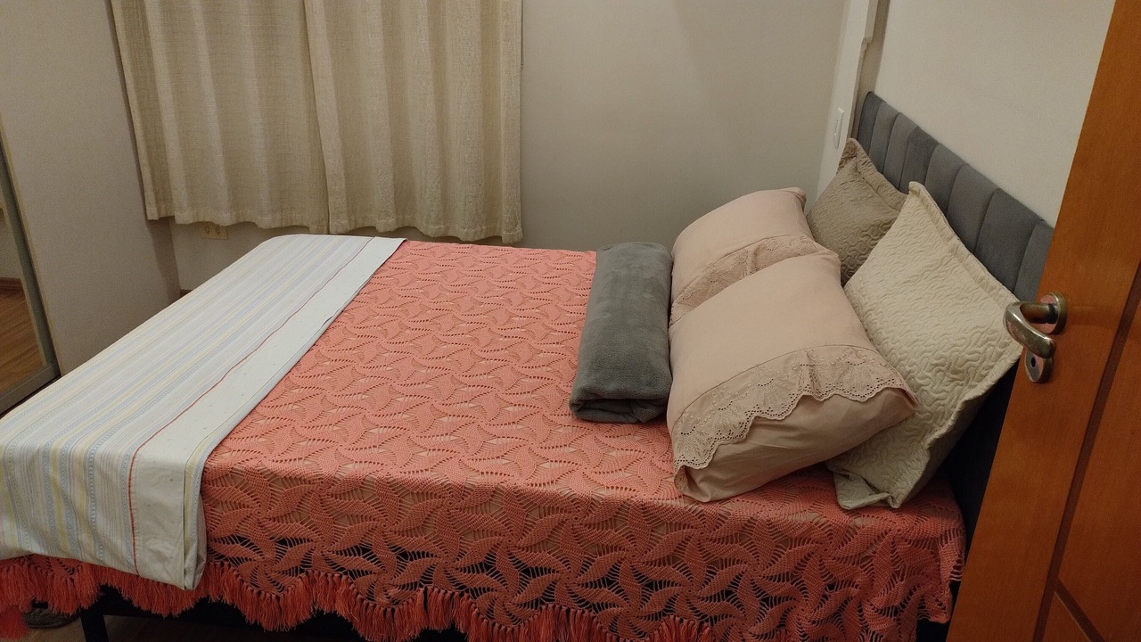 Photo of Bedroom in Marape