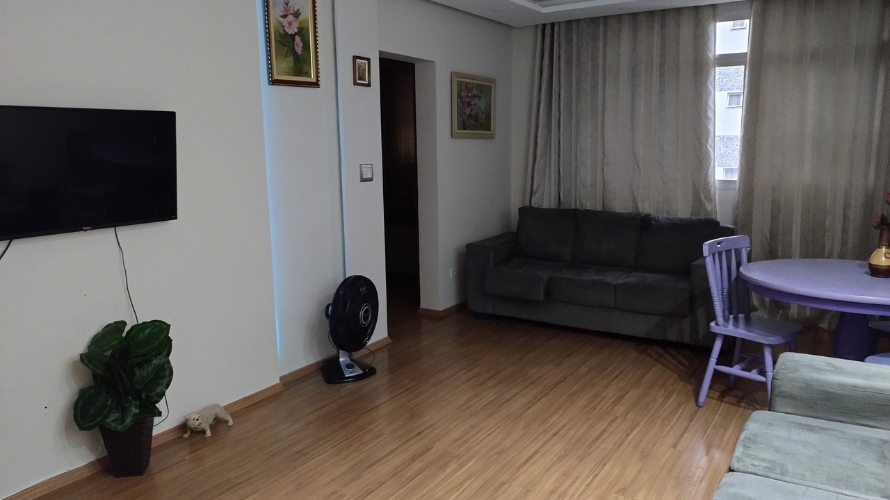 Photo of Livingroom in Marape
