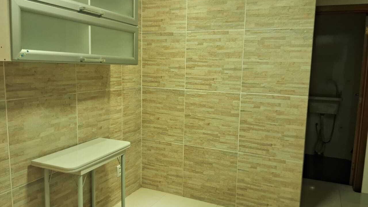 Photo of Bathroom in Marape