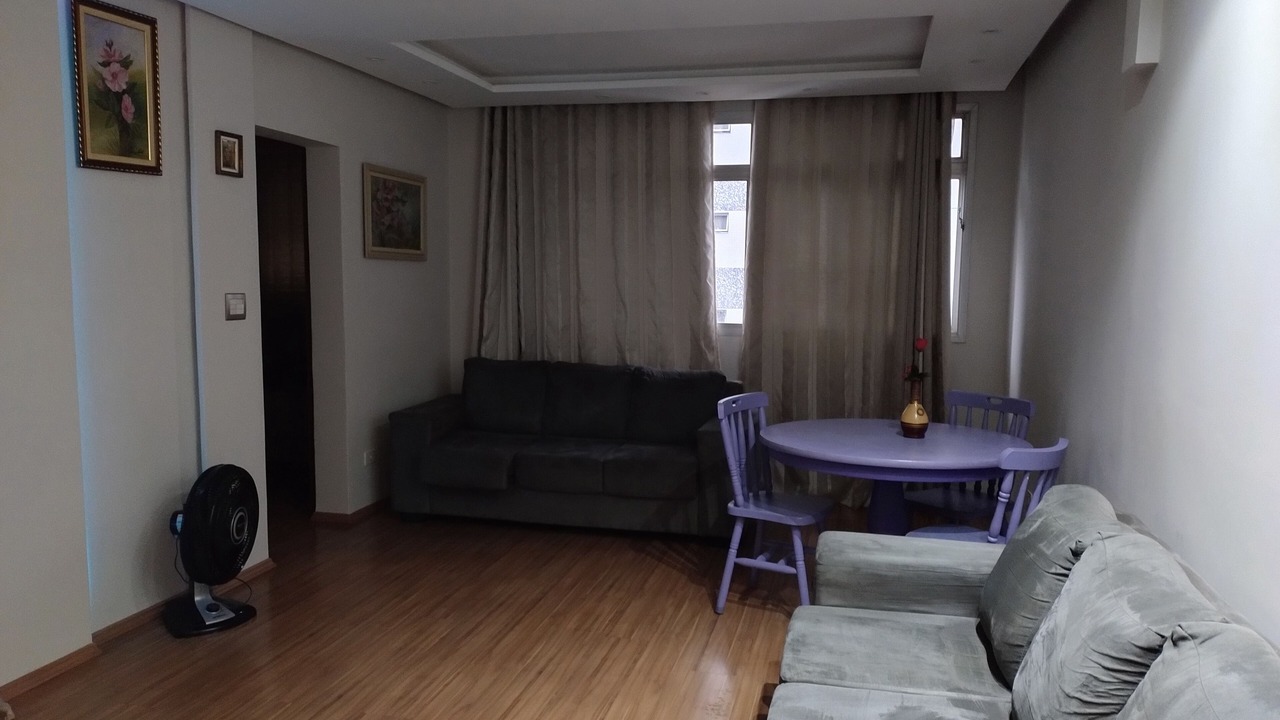 Photo of Livingroom in Marape