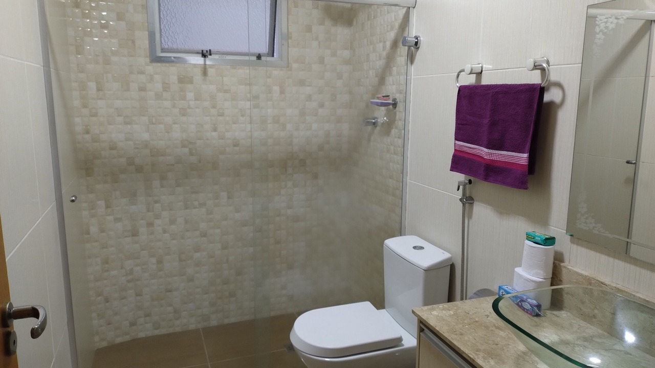 Photo of Bathroom in Marape