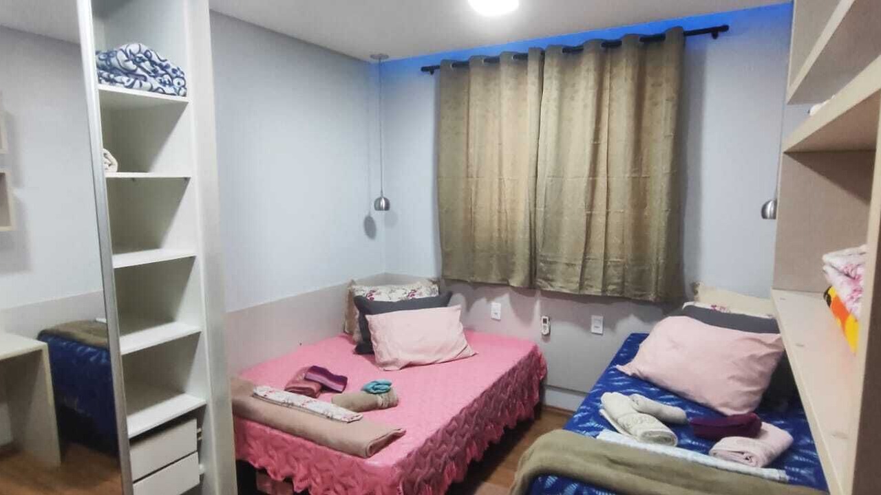 Photo of Bedroom in Marape