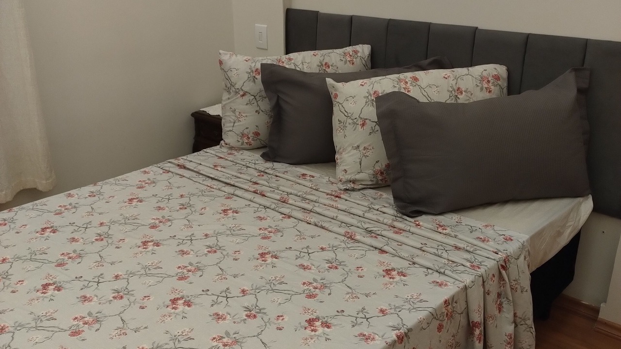 Photo of Bedroom in Marape