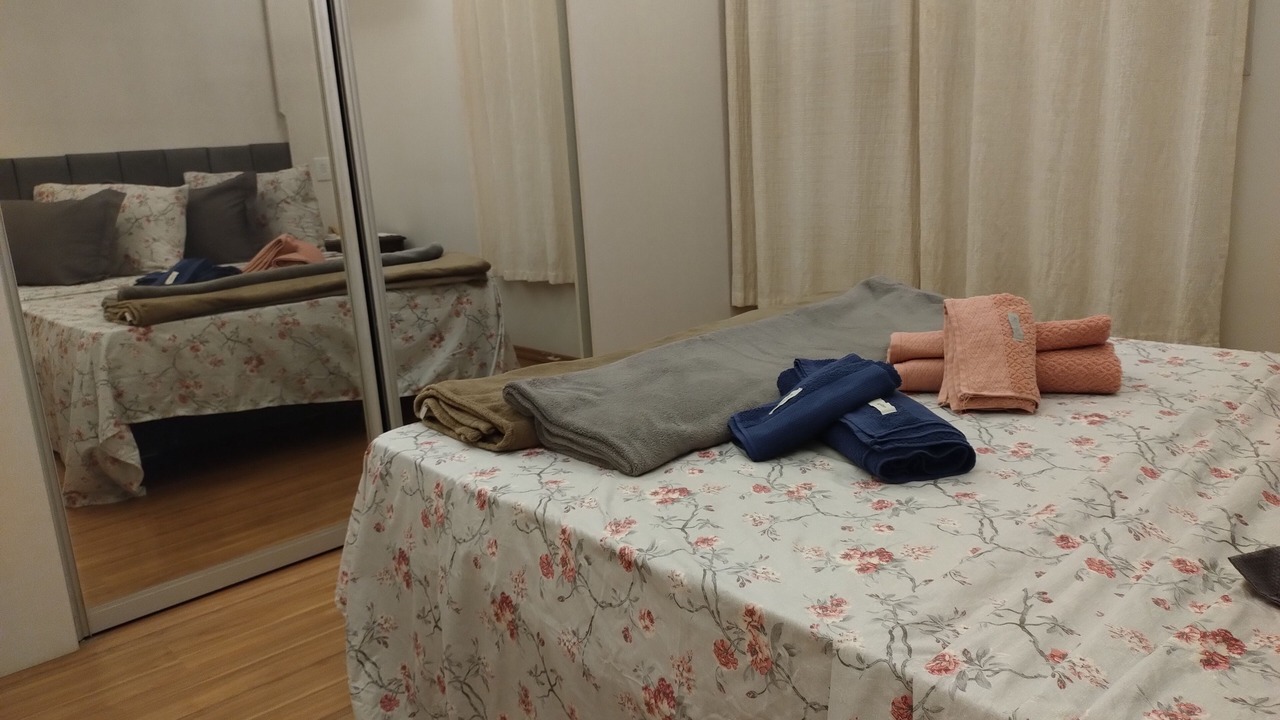 Photo of Bedroom in Marape