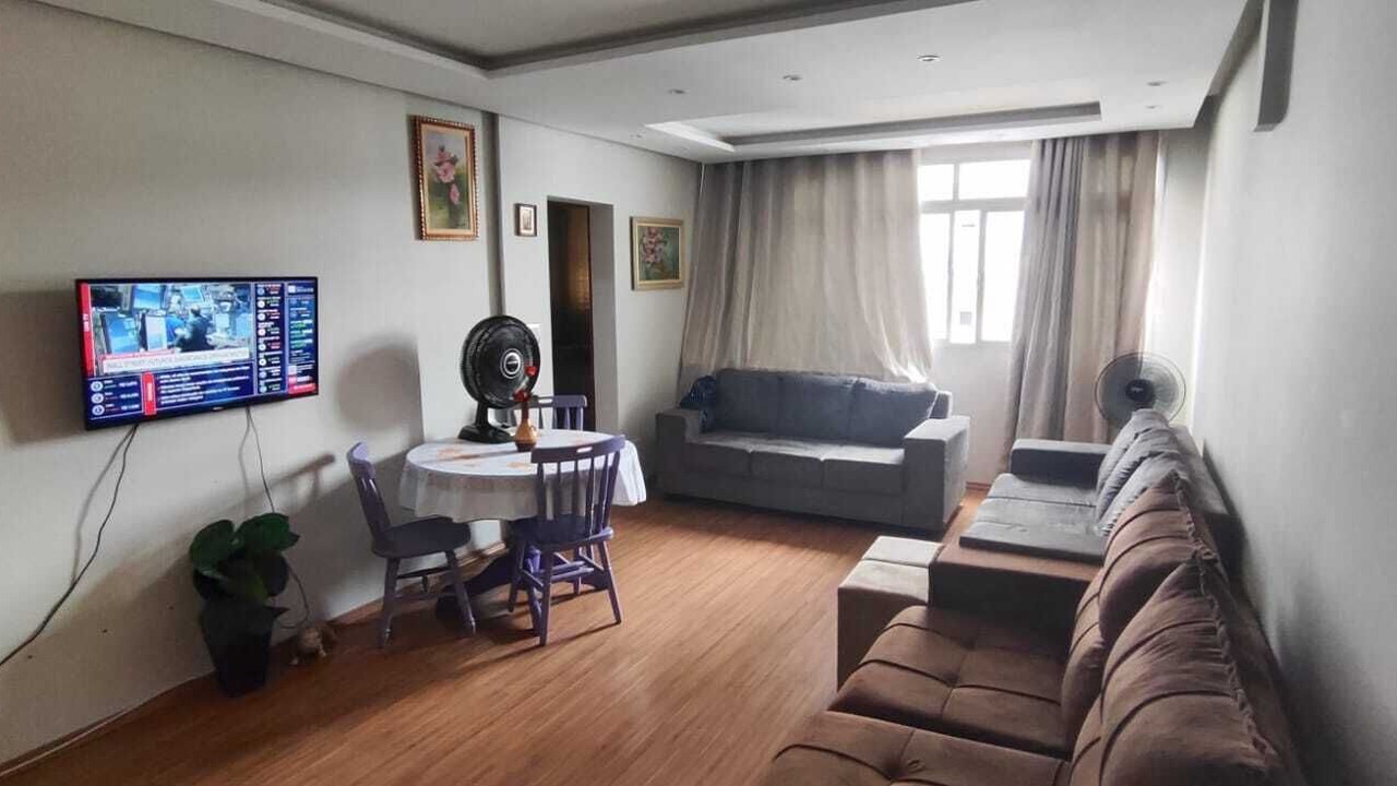 Photo of Livingroom in Marape