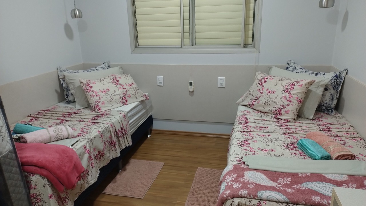 Photo of Bedroom in Marape