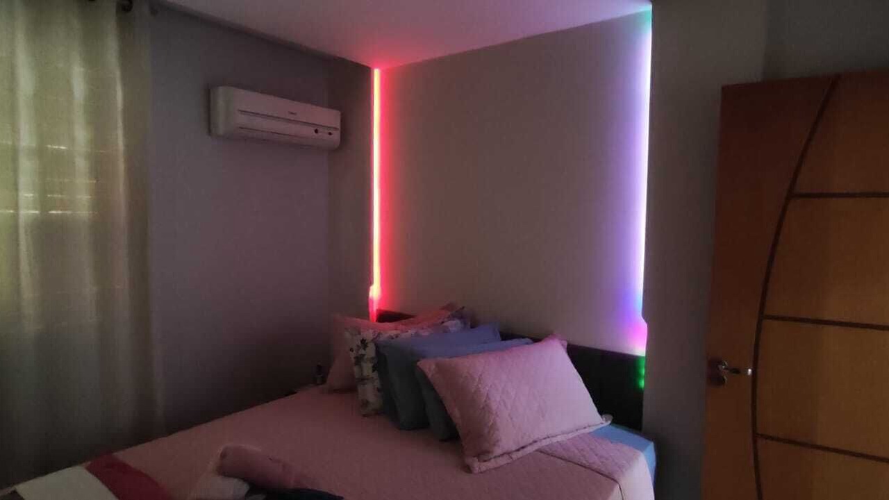 Photo of Bedroom in Marape