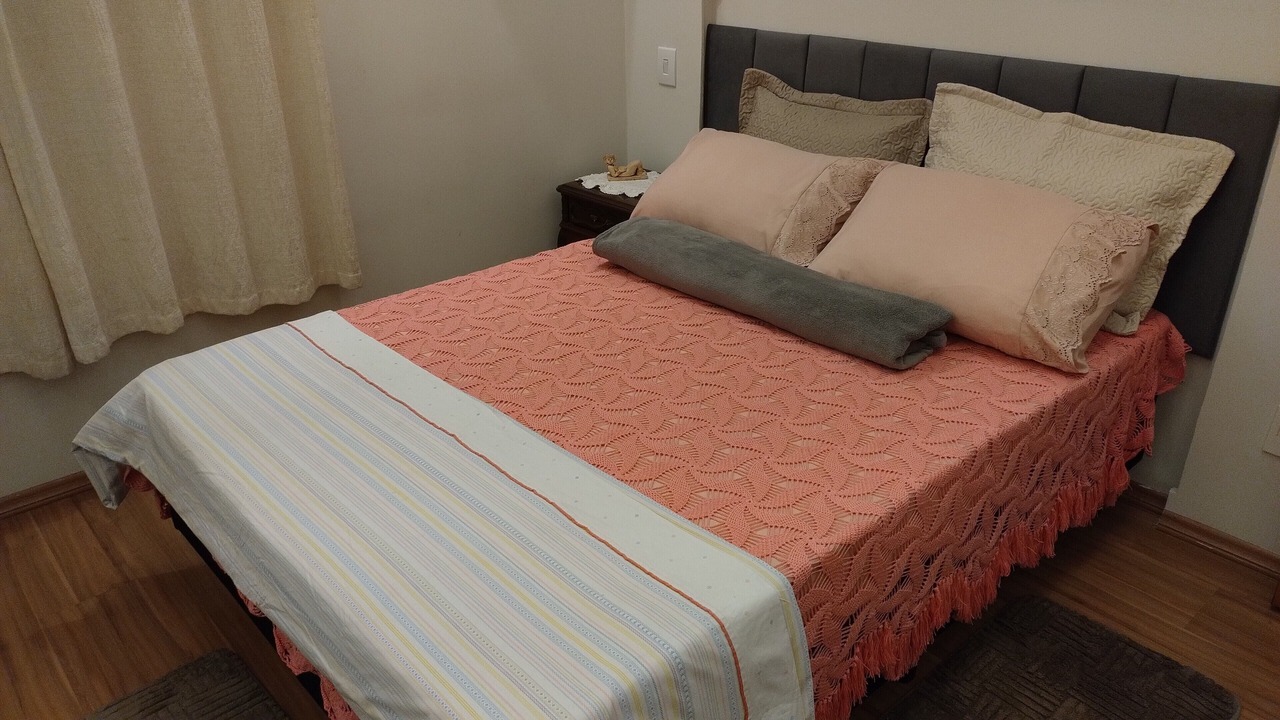 Photo of Bedroom in Marape