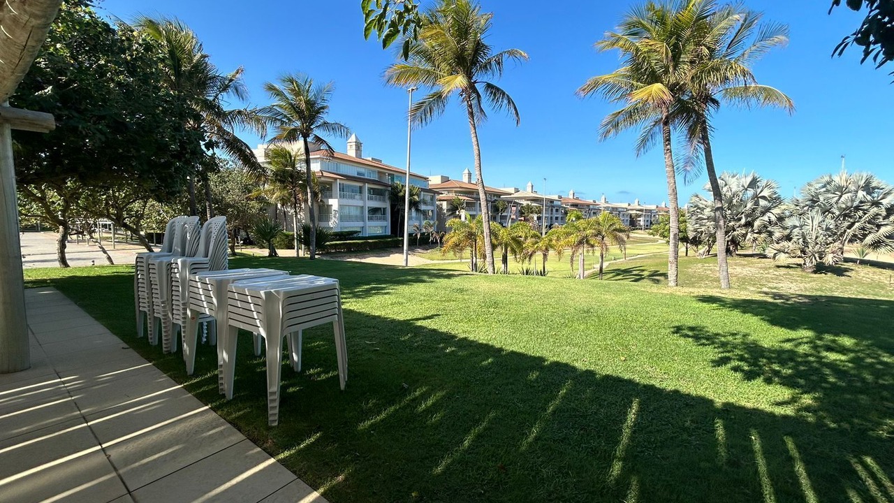 Photo of Outdoor in Porto das Dunas