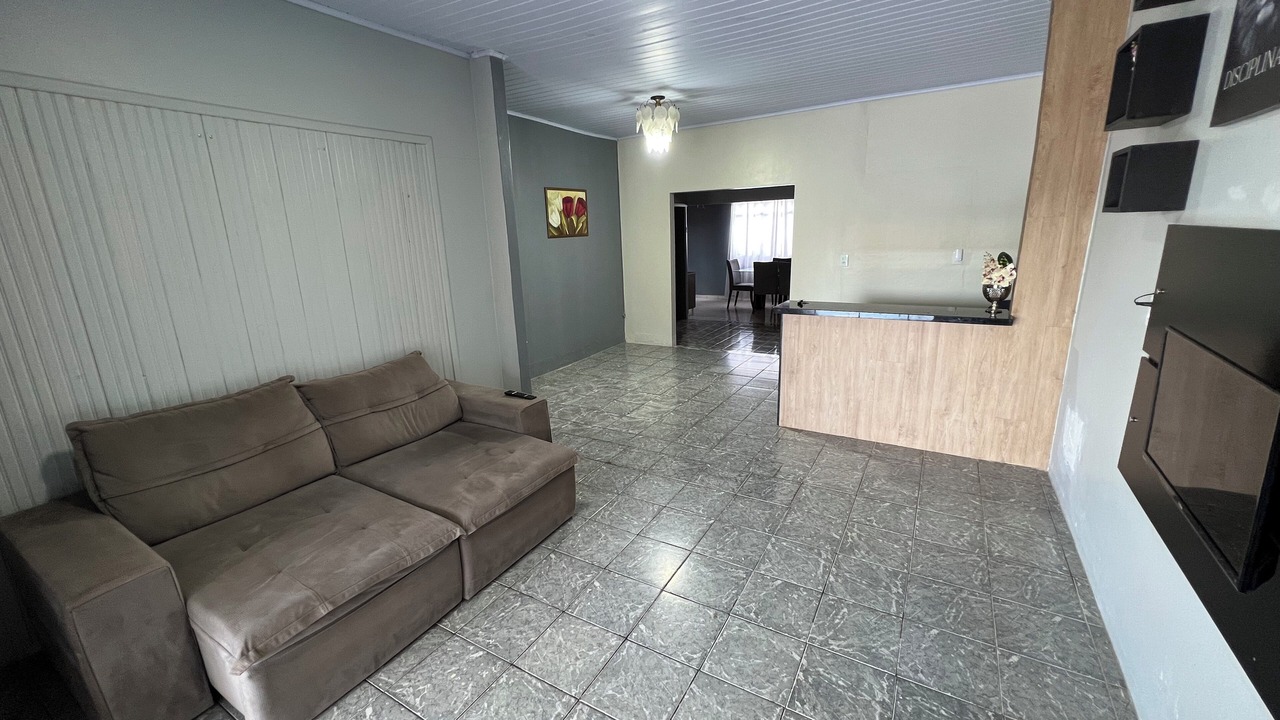 Photo of Livingroom in Santa Felicidade
