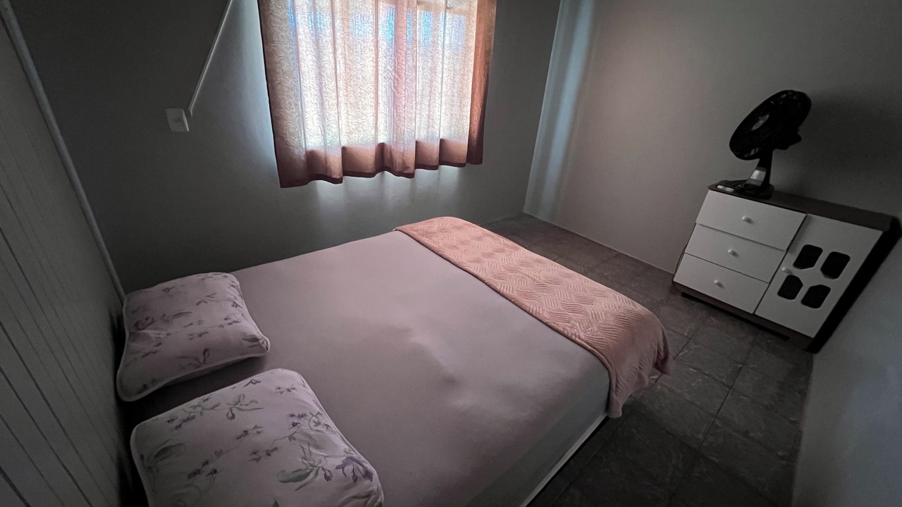 Photo of Bedroom in Santa Felicidade