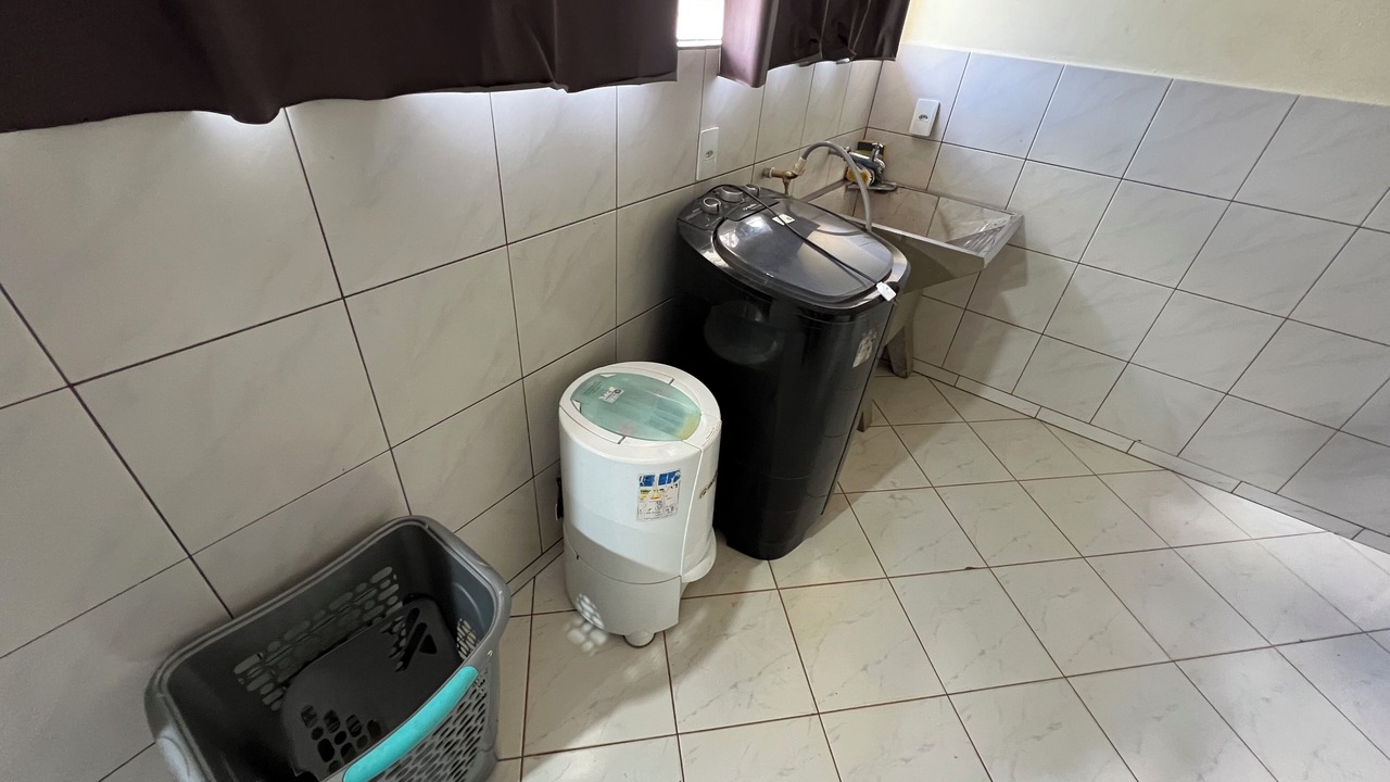 Photo of Others in Santa Felicidade