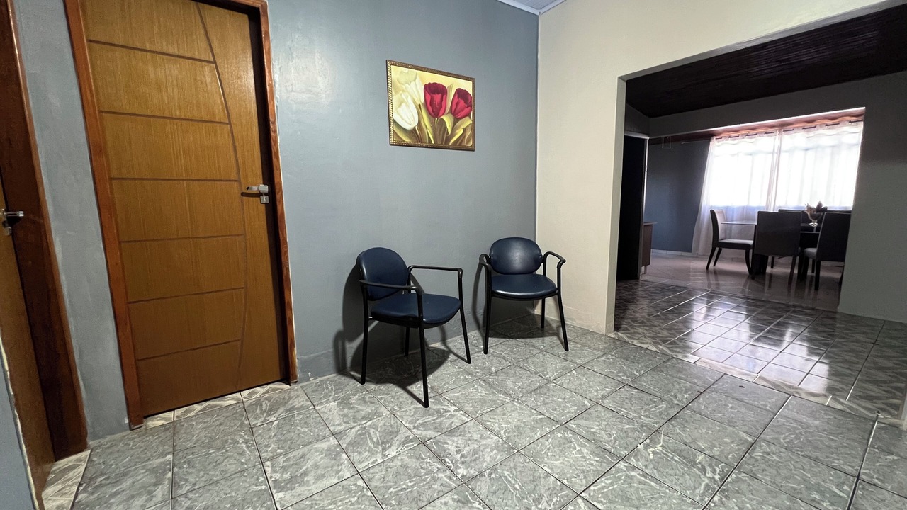 Photo of Others in Santa Felicidade