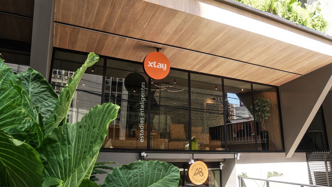 Photo of Outdoor in Centro