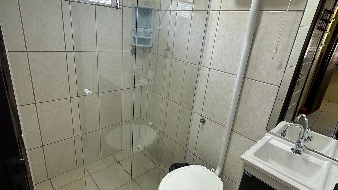 Photo of Bathroom in Laguna