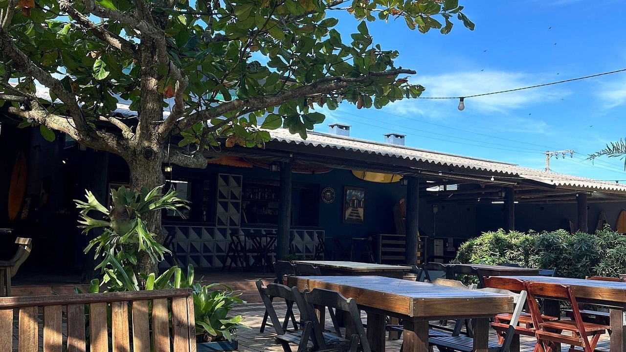 Photo of Outdoor in Laguna