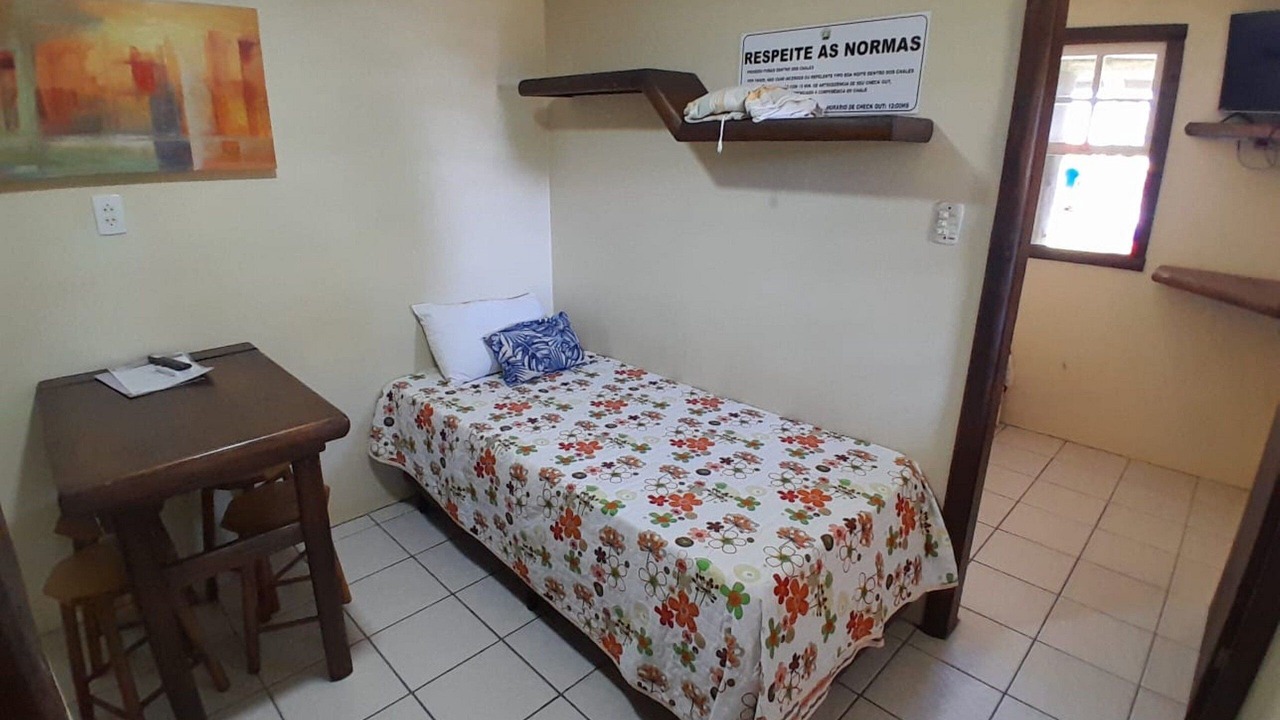 Photo of Bedroom in Laguna