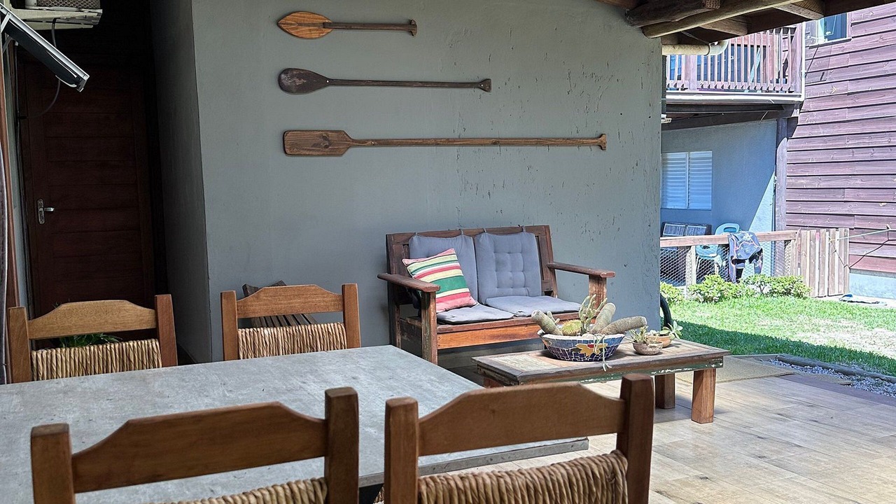 Photo of Livingroom in Laguna